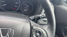 Honda HR-V 1.6 i-DTEC SE Navi 5dr Diesel Hatchback